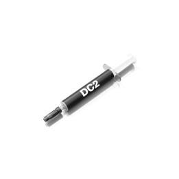 be quiet! DC2 – accessoire
