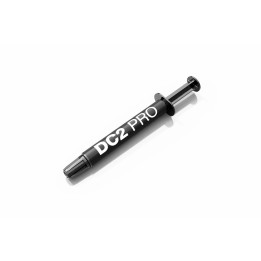 be quiet! DC2 Pro – accessoire