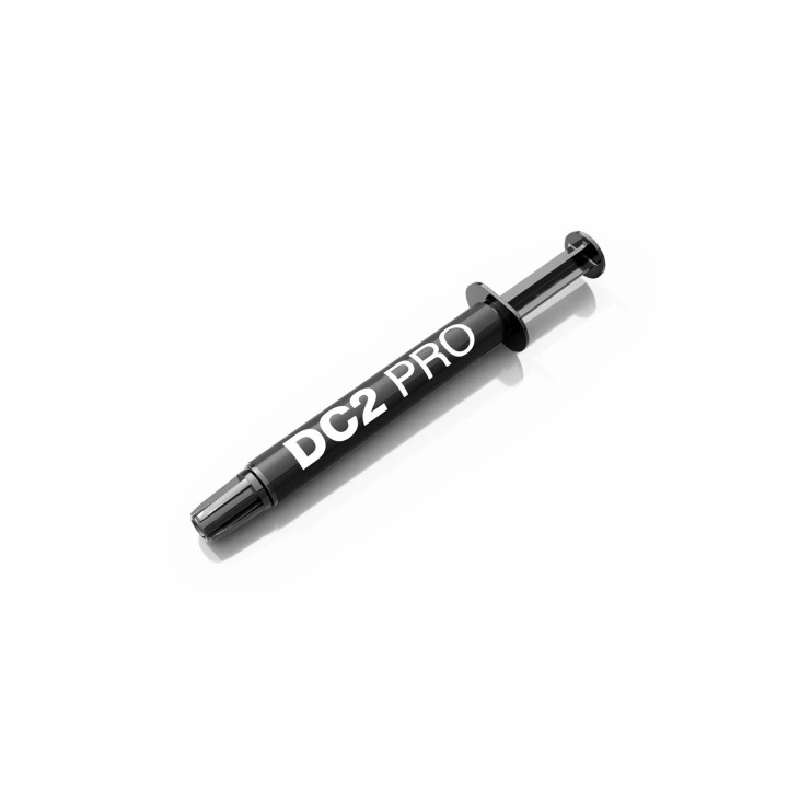 be quiet! DC2 Pro – accessoire