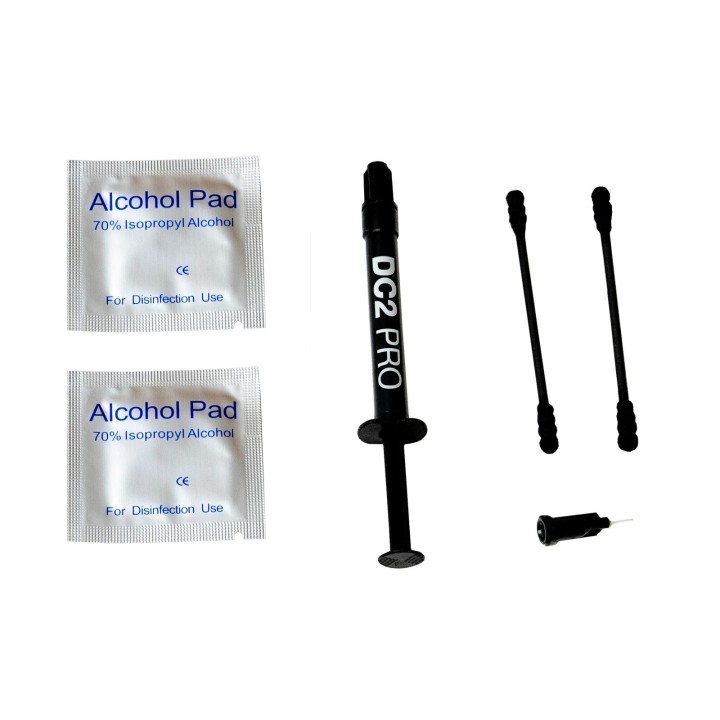 be quiet! DC2 Pro – accessoire