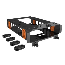 be quiet! HDD Cage – accessoire