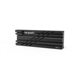 be quiet! MC1 – accessoire
