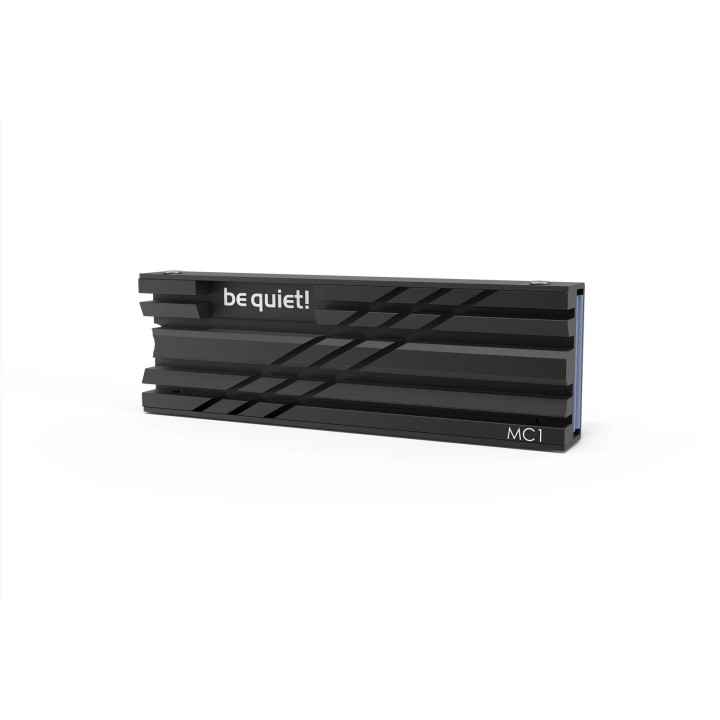 be quiet! MC1 – accessoire