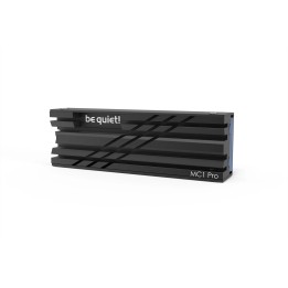 be quiet! MC1 Pro – accessoire