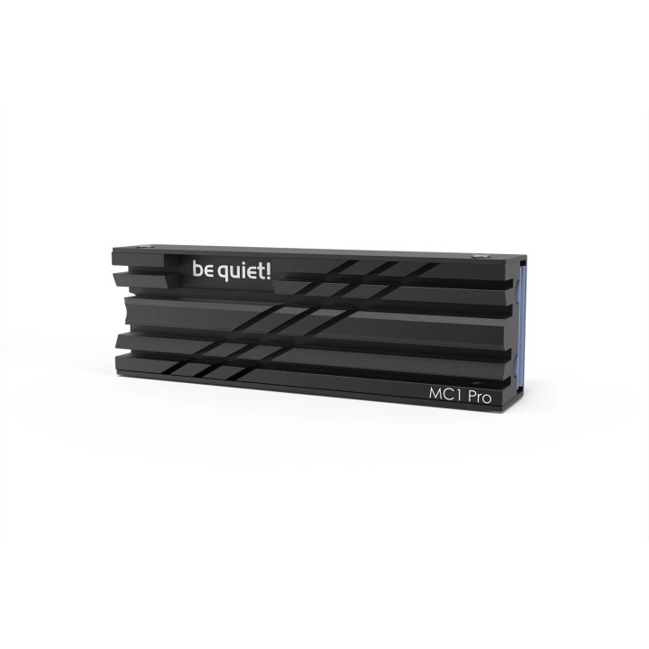 be quiet! MC1 Pro – accessoire