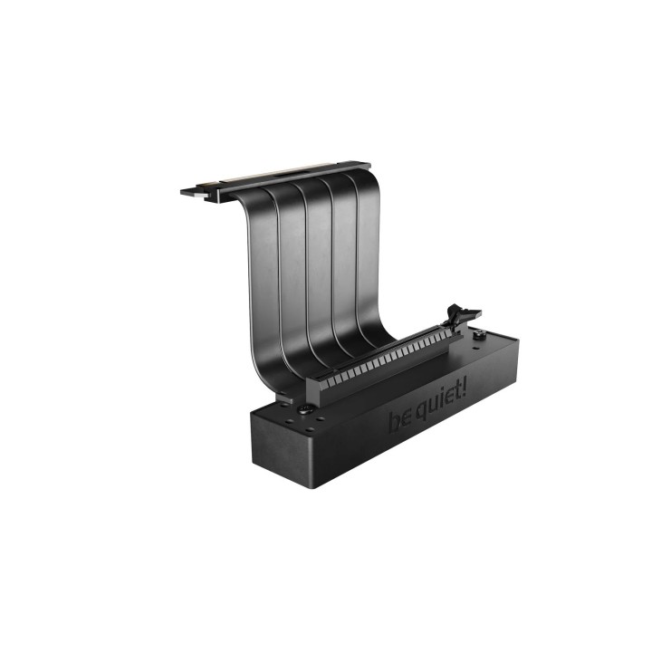 be quiet! Riser Cable – accessoire