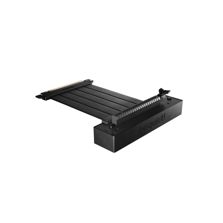 be quiet! Riser Cable – accessoire