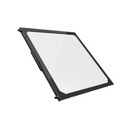 be quiet! Window Side Panel – accessoire