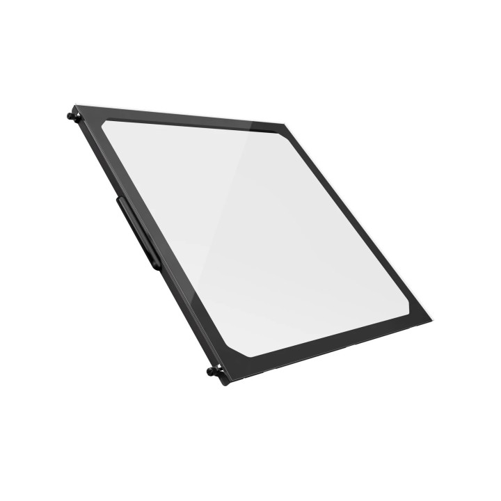 be quiet! Window Side Panel – accessoire