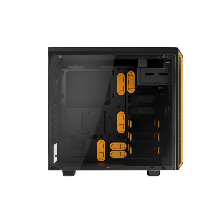 be quiet! Window Side Panel – accessoire