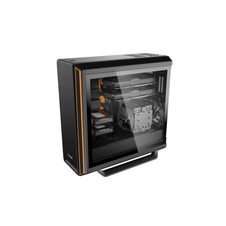 be quiet! Window Side Panel – accessoire