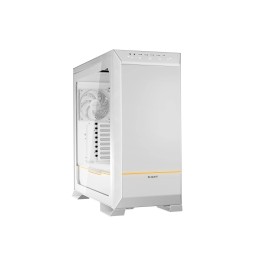 be quiet! Dark Base Pro 901 – boîtier PC