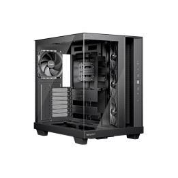 be quiet! Light Base 500 – boîtier PC