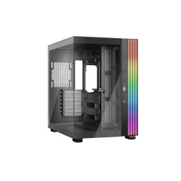 be quiet! Light Base 600 DX – boîtier PC