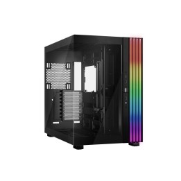 be quiet! Light Base 900 DX – boîtier PC