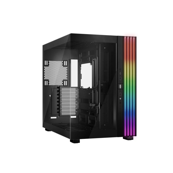 be quiet! Light Base 900 DX – boîtier PC