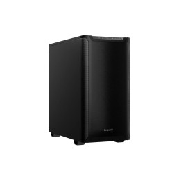 be quiet! Pure Base 501 – boîtier PC