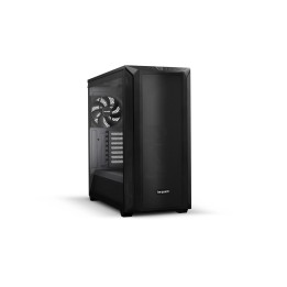 be quiet! Shadow Base 800 – boîtier PC