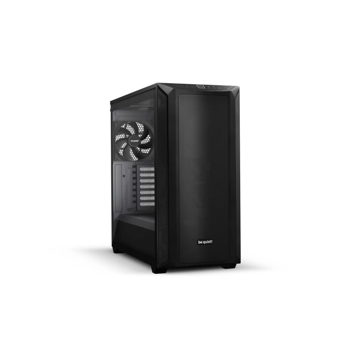 be quiet! Shadow Base 800 – boîtier PC