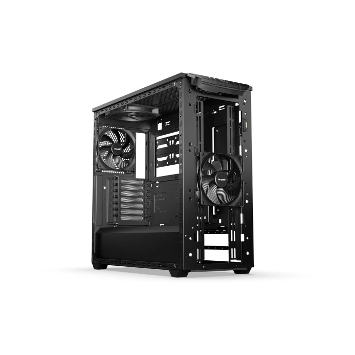 be quiet! Shadow Base 800 – boîtier PC