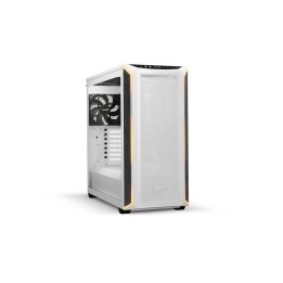 be quiet! Shadow Base 800 DX – boîtier PC
