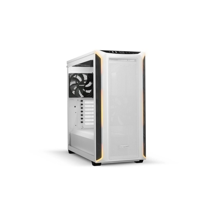be quiet! Shadow Base 800 DX – boîtier PC