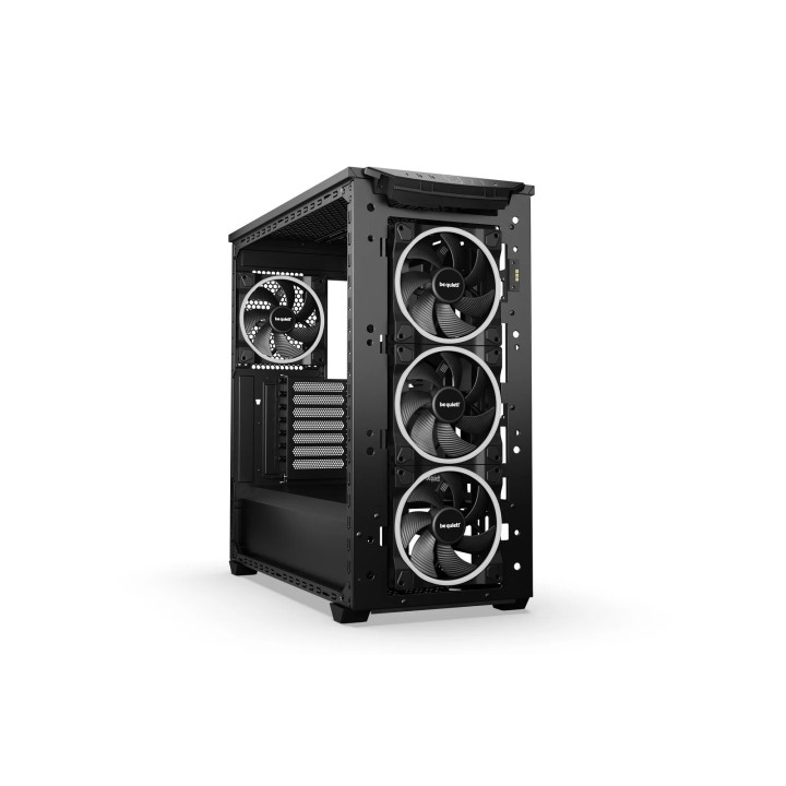 be quiet! Shadow Base 800 FX – boîtier PC