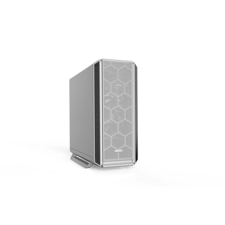 be quiet! Silent Base 802 – boîtier PC