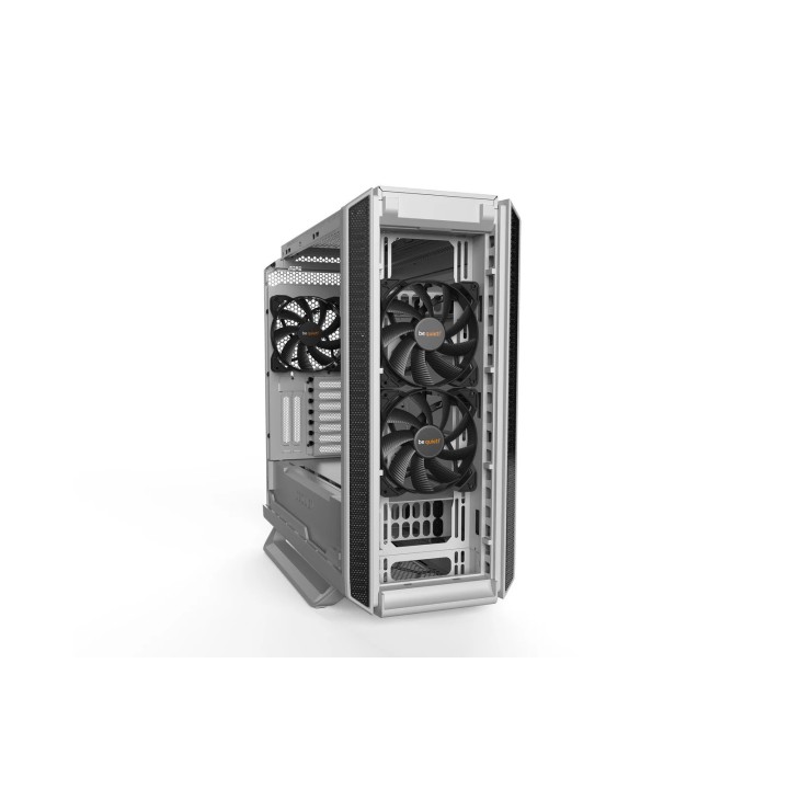 be quiet! Silent Base 802 – boîtier PC