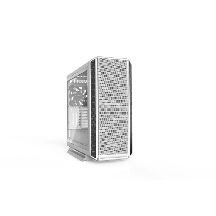 be quiet! Silent Base 802 – boîtier PC