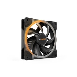 be quiet! Light Wings – ventilateur