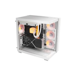 be quiet! Light Wings LX – ventilateur