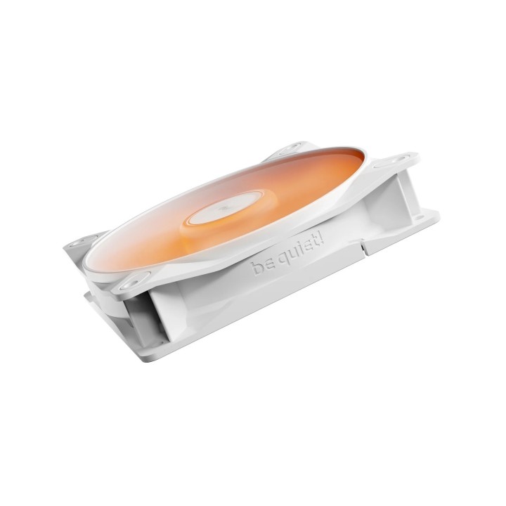 be quiet! Light Wings LX – ventilateur