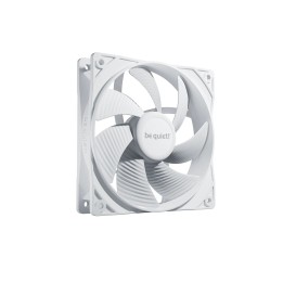 be quiet! Pure Wings 3 – ventilateur
