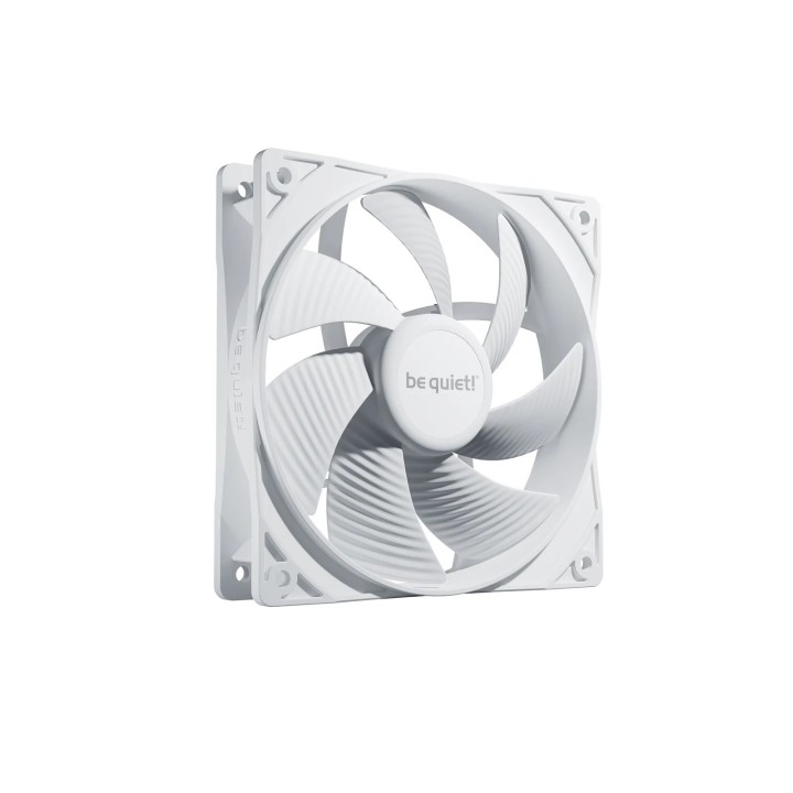 be quiet! Pure Wings 3 – ventilateur
