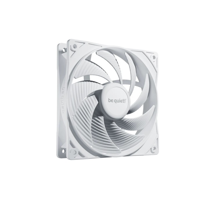 be quiet! Pure Wings 3 – ventilateur