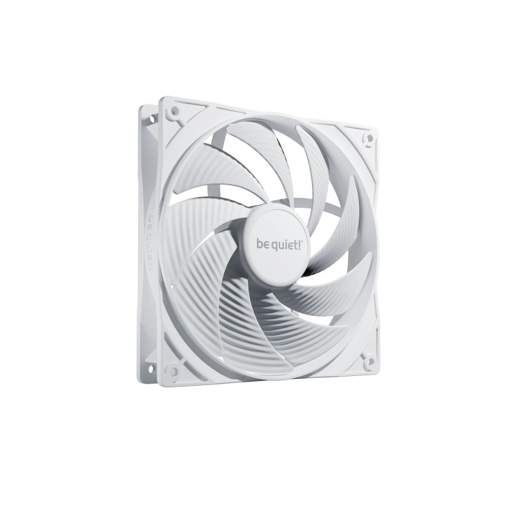 be quiet! Pure Wings 3 – ventilateur