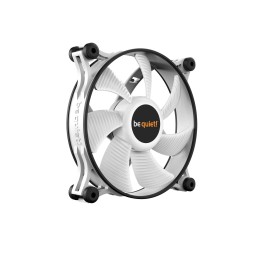 be quiet! Shadow Wings 2 – ventilateur