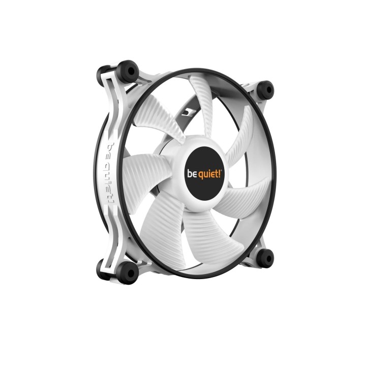 be quiet! Shadow Wings 2 – ventilateur