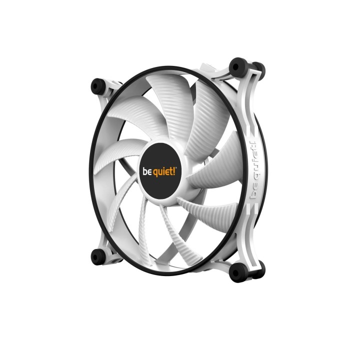 be quiet! Shadow Wings 2 – ventilateur