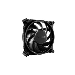 be quiet! Silent Wings 4 – ventilateur