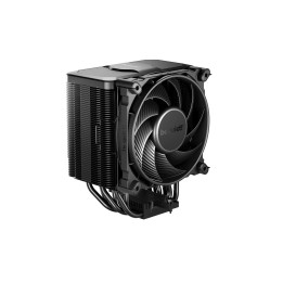 be quiet! Dark Rock 5 – ventirad CPU