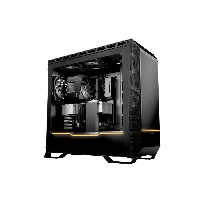 be quiet! Dark Rock 6 – ventirad CPU