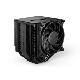 be quiet! Dark Rock Pro 5 – ventirad CPU