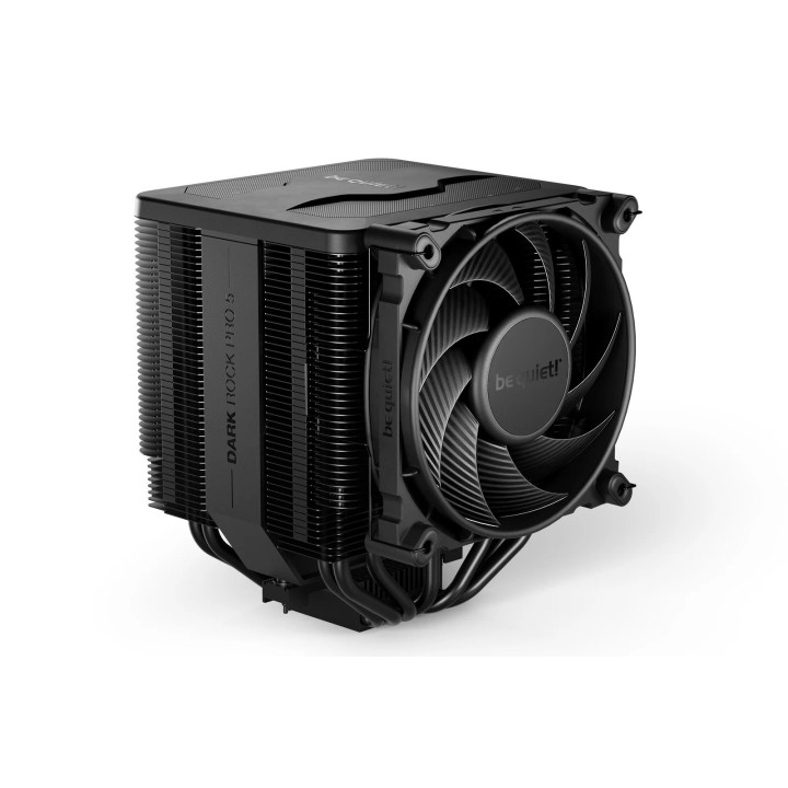 be quiet! Dark Rock Pro 5 – ventirad CPU