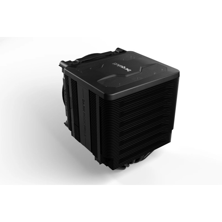 be quiet! Dark Rock Pro 5 – ventirad CPU