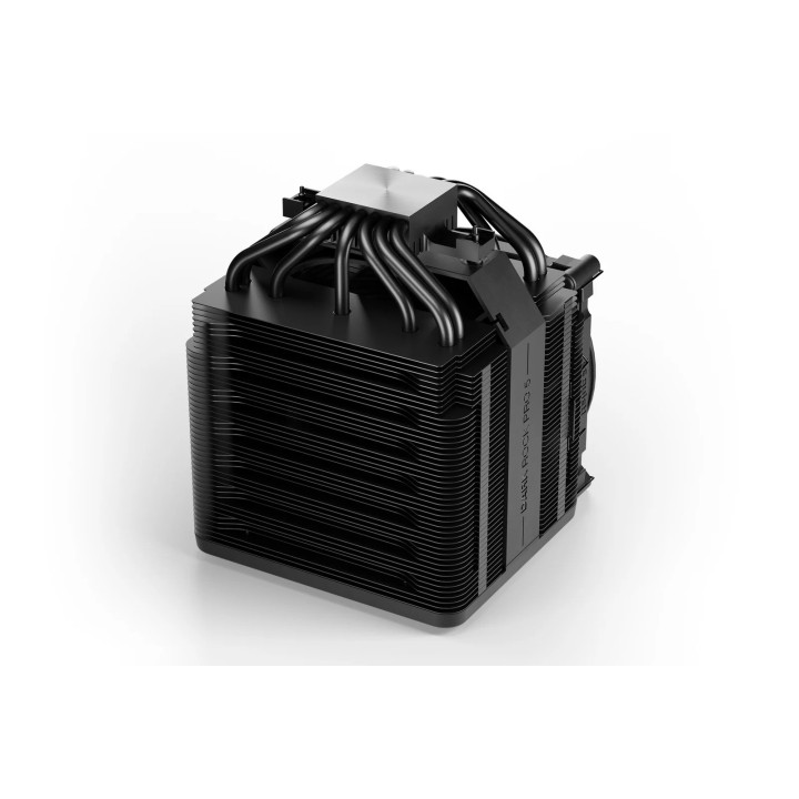 be quiet! Dark Rock Pro 5 – ventirad CPU