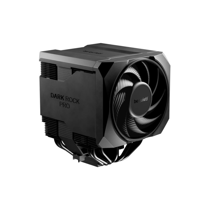 be quiet! Dark Rock Pro 6 – ventirad CPU