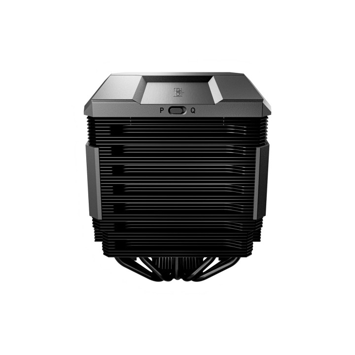 be quiet! Dark Rock Pro 6 – ventirad CPU