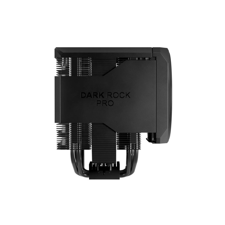 be quiet! Dark Rock Pro 6 – ventirad CPU
